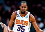 南宫体育-杜兰特遭遇七持续失利，澳大利亚队教练压力巨大！气势如虹延续的简单介绍