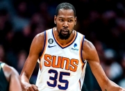 南宫体育-杜兰特遭遇七持续失利，澳大利亚队教练压力巨大！气势如虹延续的简单介绍