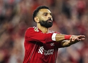 NG体育- 王楚钦4比0击败雨果 