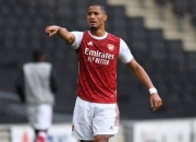 南宫体育- 新式弃马局讲解完整版 