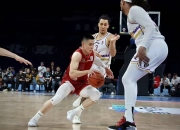 NG体育-冲刺阶段北京首钢调整名单以备CBA常规赛，回应争议环节打磨，更衣室稳定，轮换策略成焦点的简单介绍