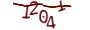 validcode