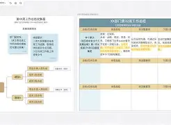 关于雷恩内部会议纪要流出：训练课后防线松动，德国杯使命明确，数据层面出现新趋势的信息