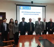 关于雷恩内部会议纪要流出：训练课后防线松动，德国杯使命明确，数据层面出现新趋势的信息