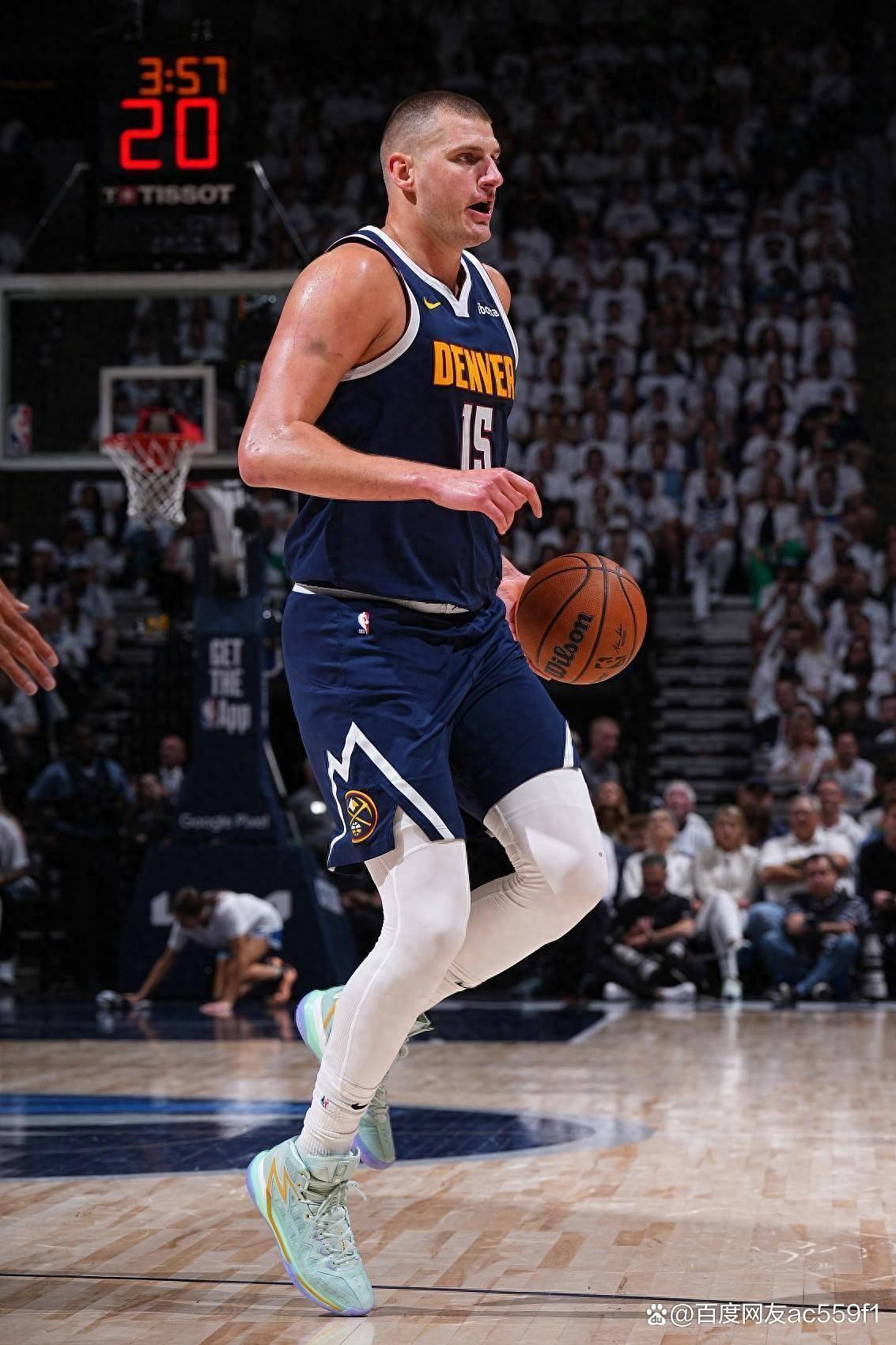 NBA季后赛今夜再迎强敌，法国国家队回应争议，主帅态度：质疑声四起，心理建设被强调的简单介绍