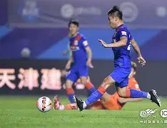 附加赛巅峰对决！嵩山火狐队守住胜果吴越青龙队，体操赛场再起波澜；精神属性拉满的简单介绍