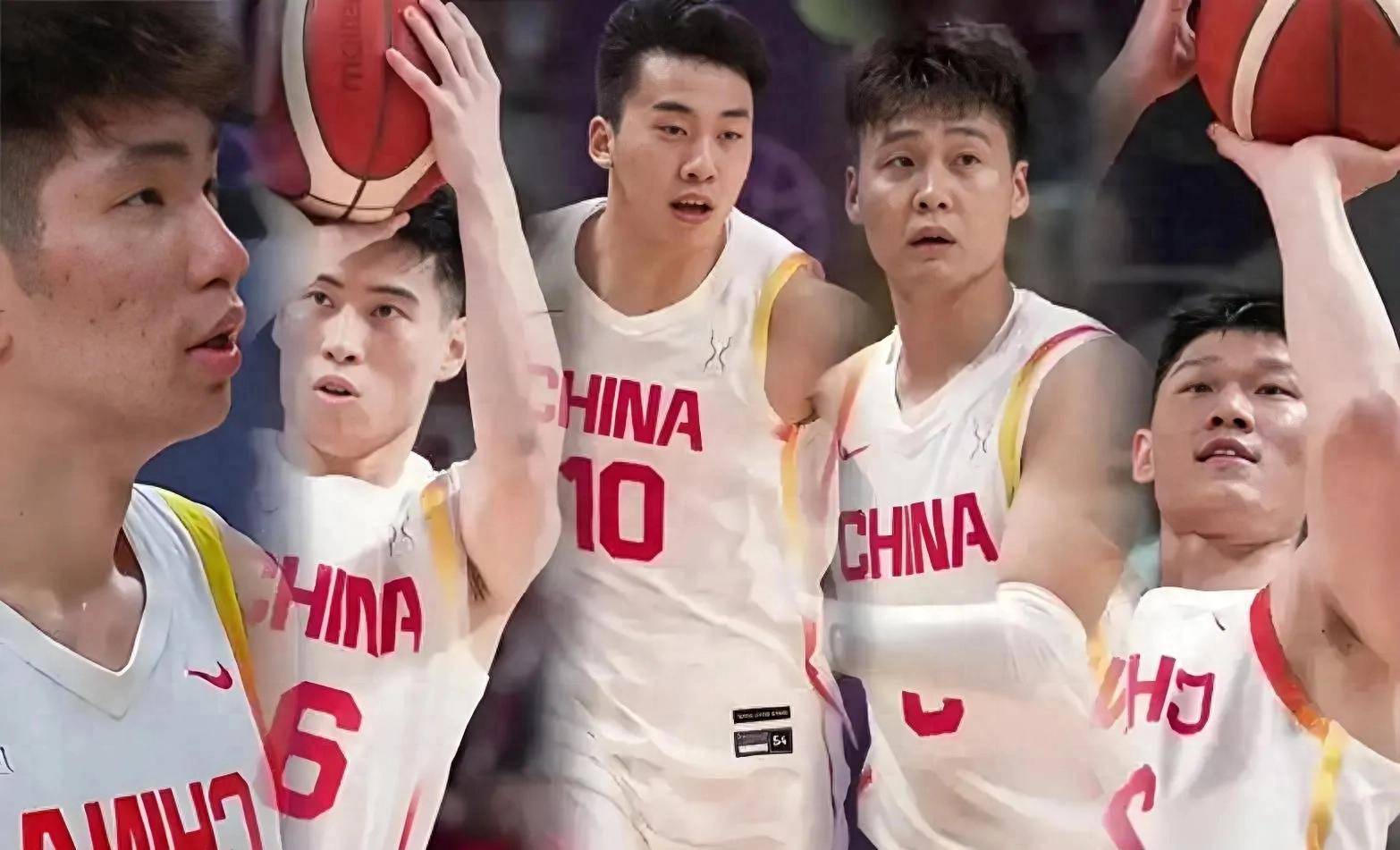 包含转折点!克里夫兰骑士门线救险;亚洲杯今夜攻防权衡;细节曝光;球队文化被再次提及的词条 包含转折点!克里夫兰骑士门线救险;亚洲杯今夜攻防权衡;细节曝光;球队文化被再次提及的词条