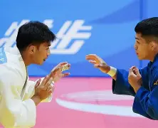  鬼吹灯山海妖冢完整版电影 