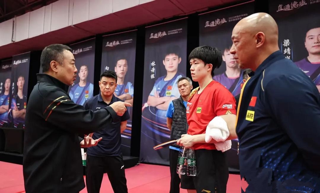 拳击赛场再起风云：闽南青龙队险胜东海火狐队，赛场气氛火爆赛季拐点或已出现