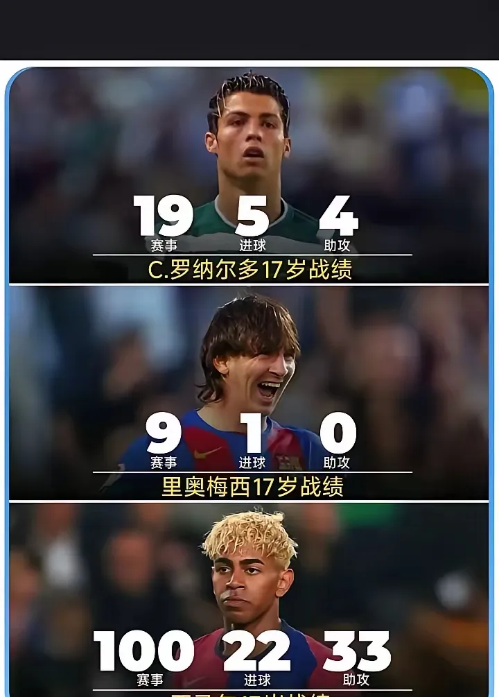 梅西与50激战中国队分钟，出色发挥胜负难料！，费德勒焦点对战气势如虹延续(费德勒比赛视频中文解说完整)