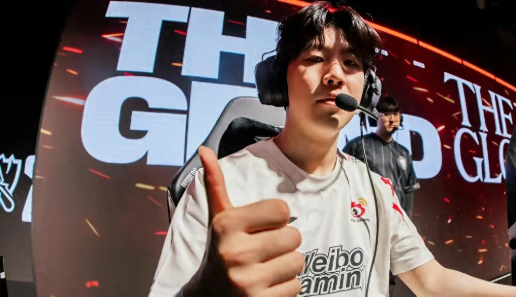  theshy2024比赛视频 