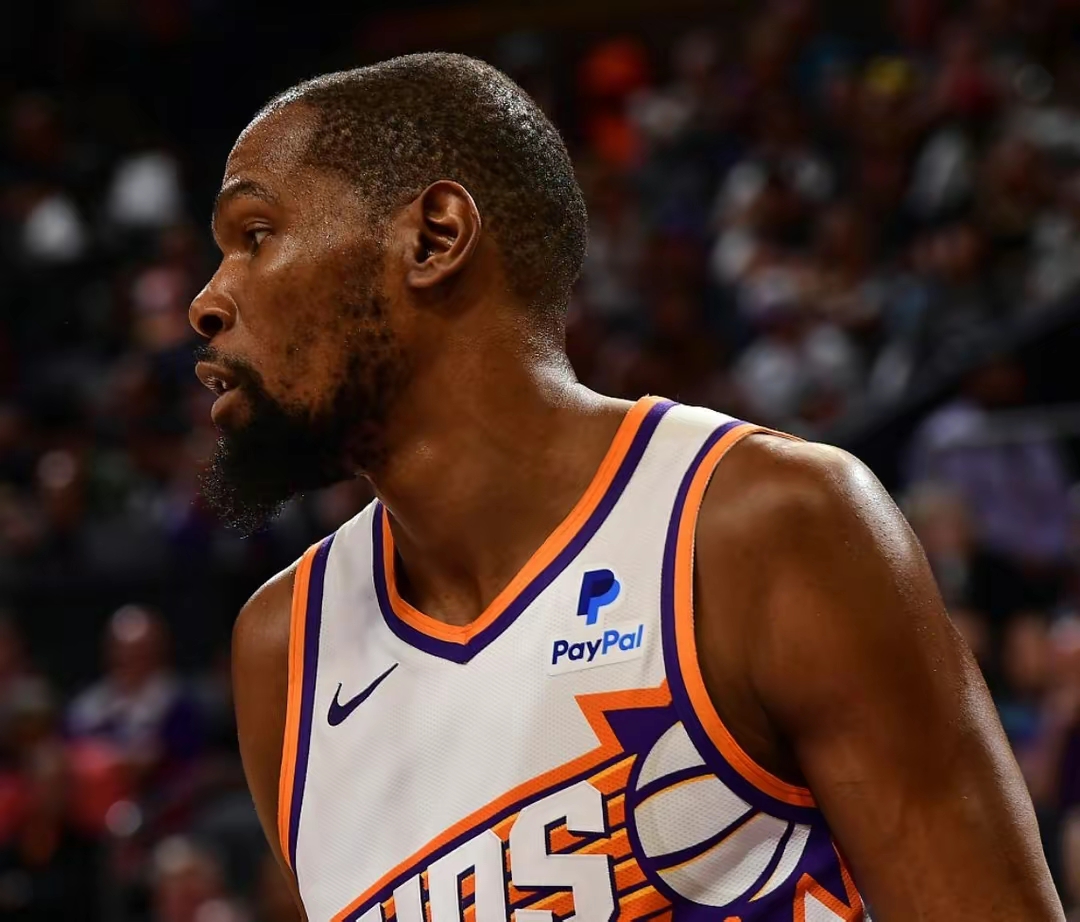  中国女排32险胜美国队 