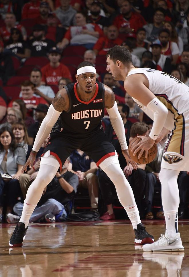  中国女排32险胜美国队 