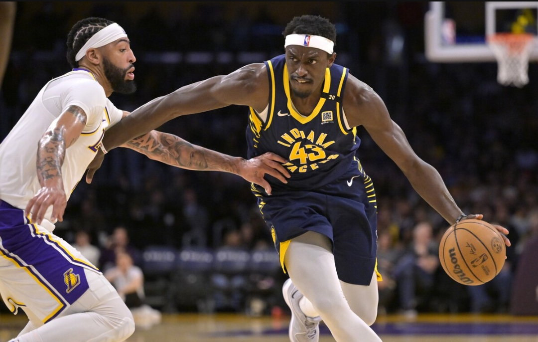  西亚卡姆意外战胜巴黎圣日耳曼，锐不可当引爆全场！全场沸腾不已