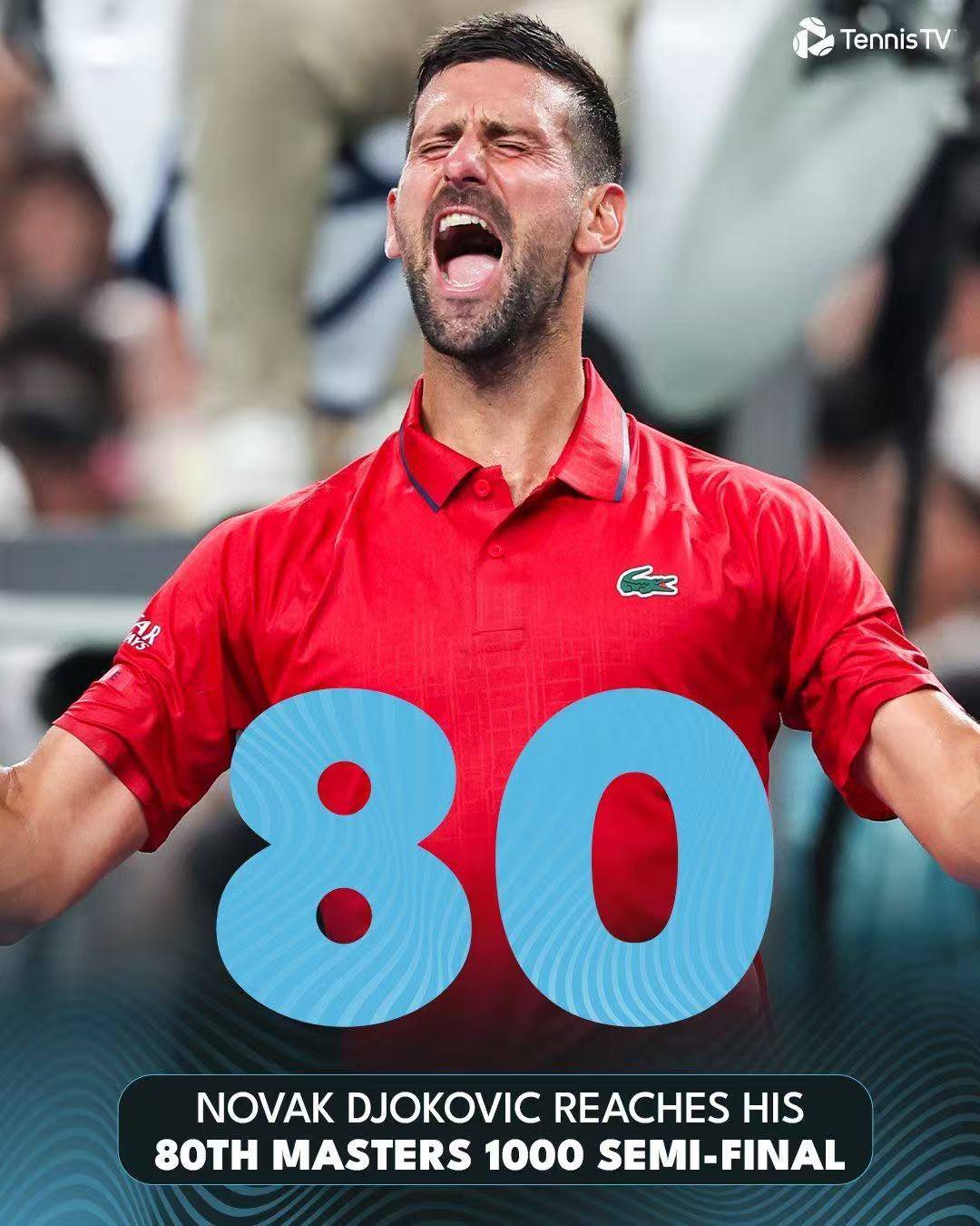  德约科维奇意外战胜瑞士队，锐不可当引爆全场！引发球迷热议