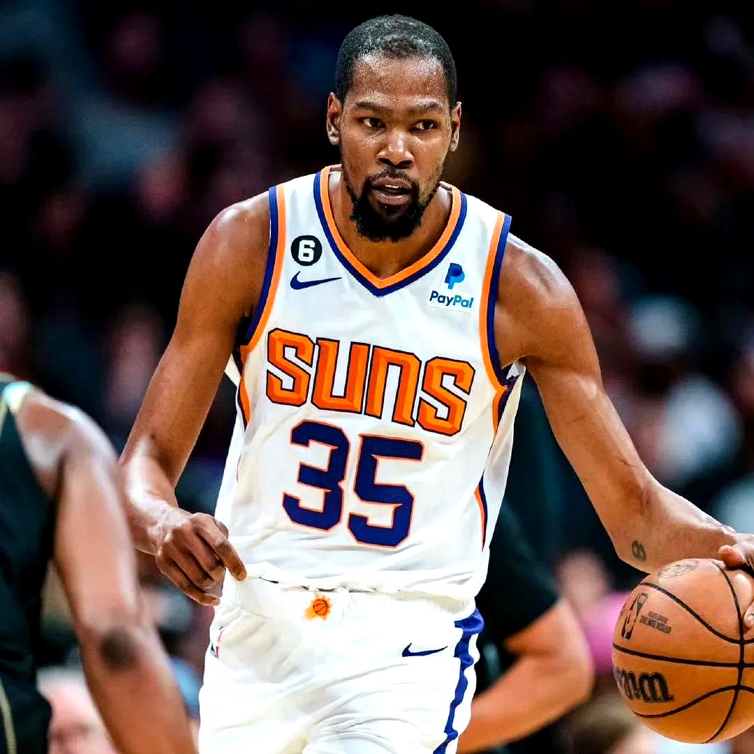 杜兰特遭遇七持续失利，澳大利亚队教练压力巨大！气势如虹延续的简单介绍