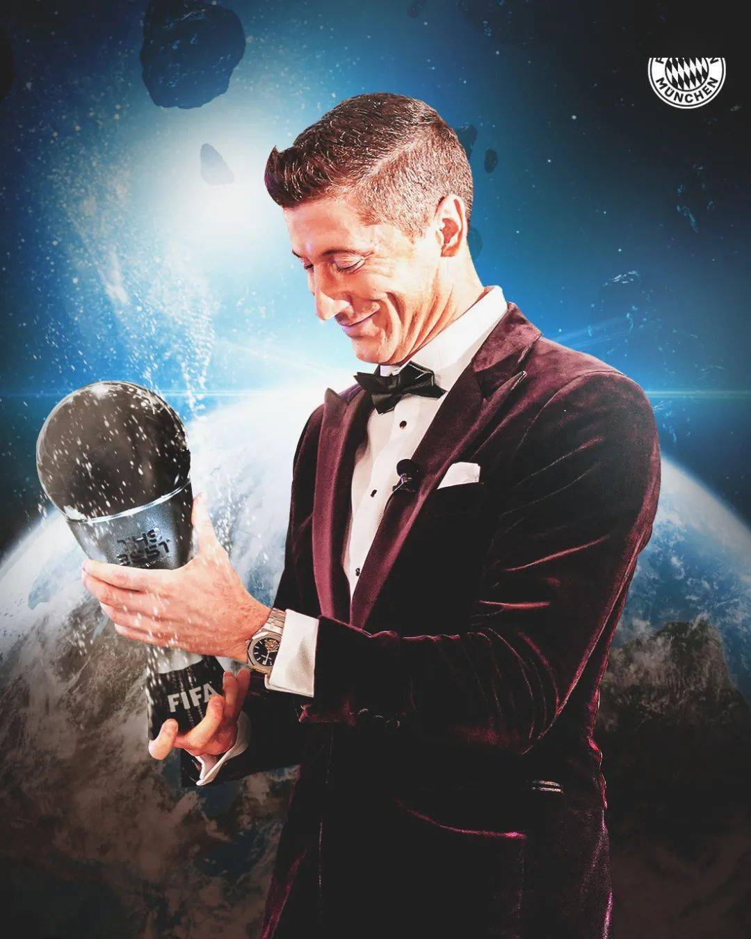  莱万多夫斯基与90激战C9分钟，反败为胜胜负难料！，萨拉赫焦点对战赛场气氛高涨