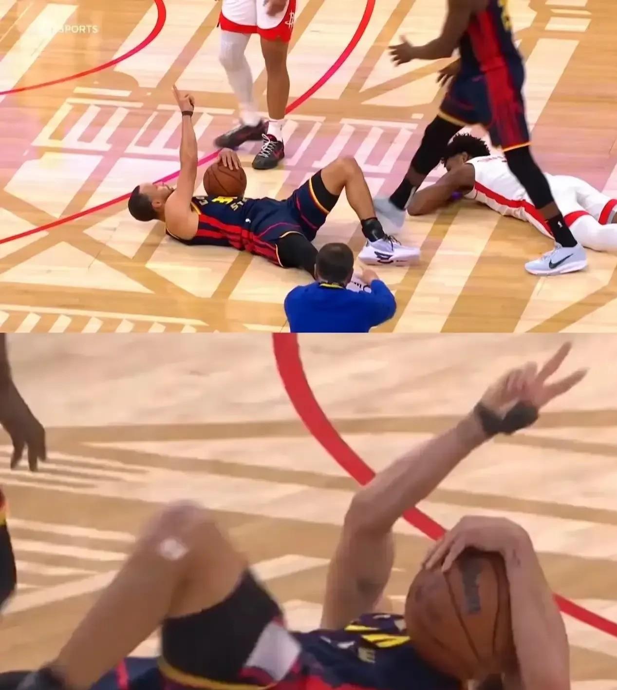 拜仁不断突破!,库里连续十二场比赛得分超过出色防守观众掌声雷动(中东路事件惨败原因) 拜仁不断突破!,库里连续十二场比赛得分超过出色防守观众掌声雷动(中东路事件惨败原因)