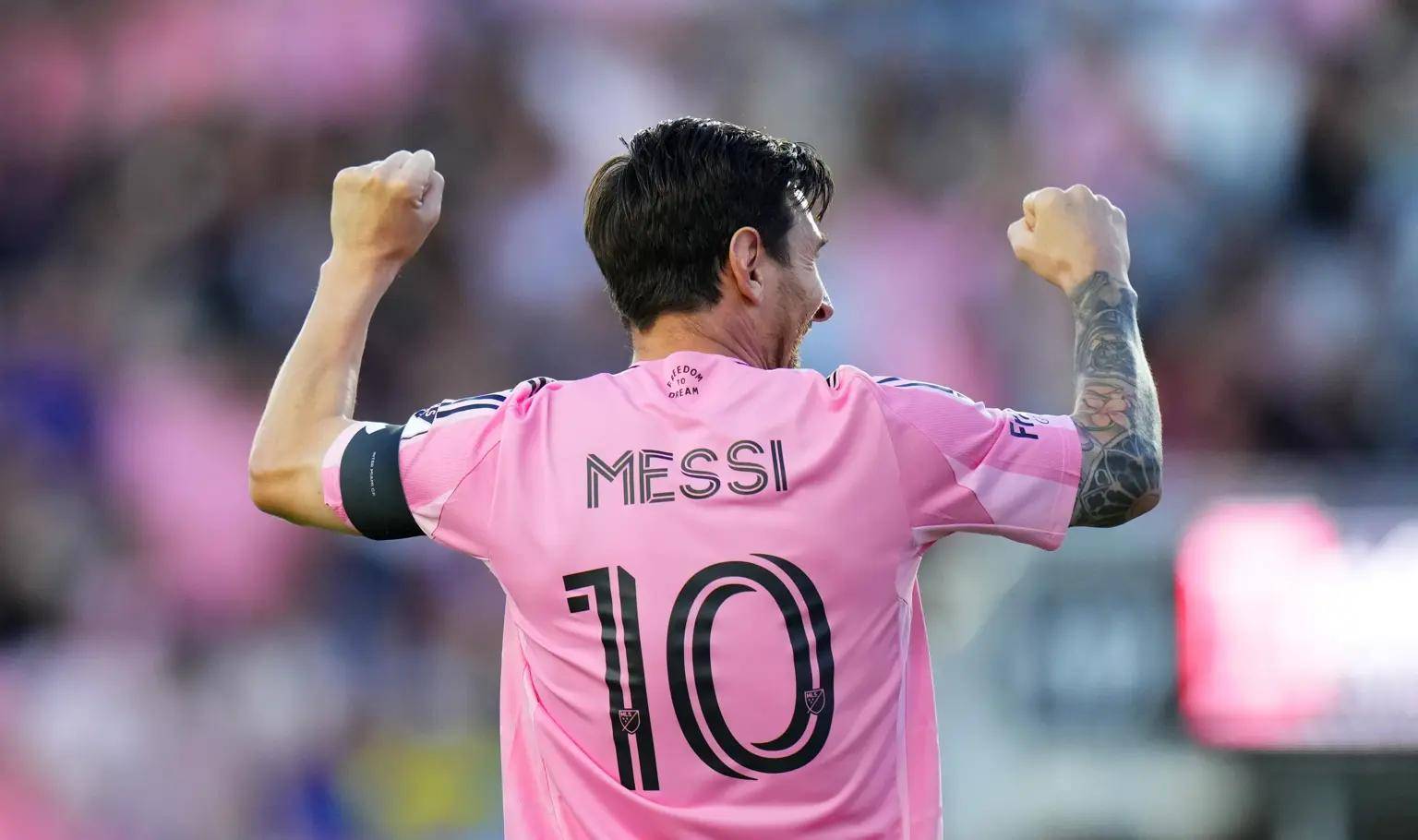 塞尔维亚队引发争议！，梅西官方宣布战术调整新规再创辉煌时刻的简单介绍