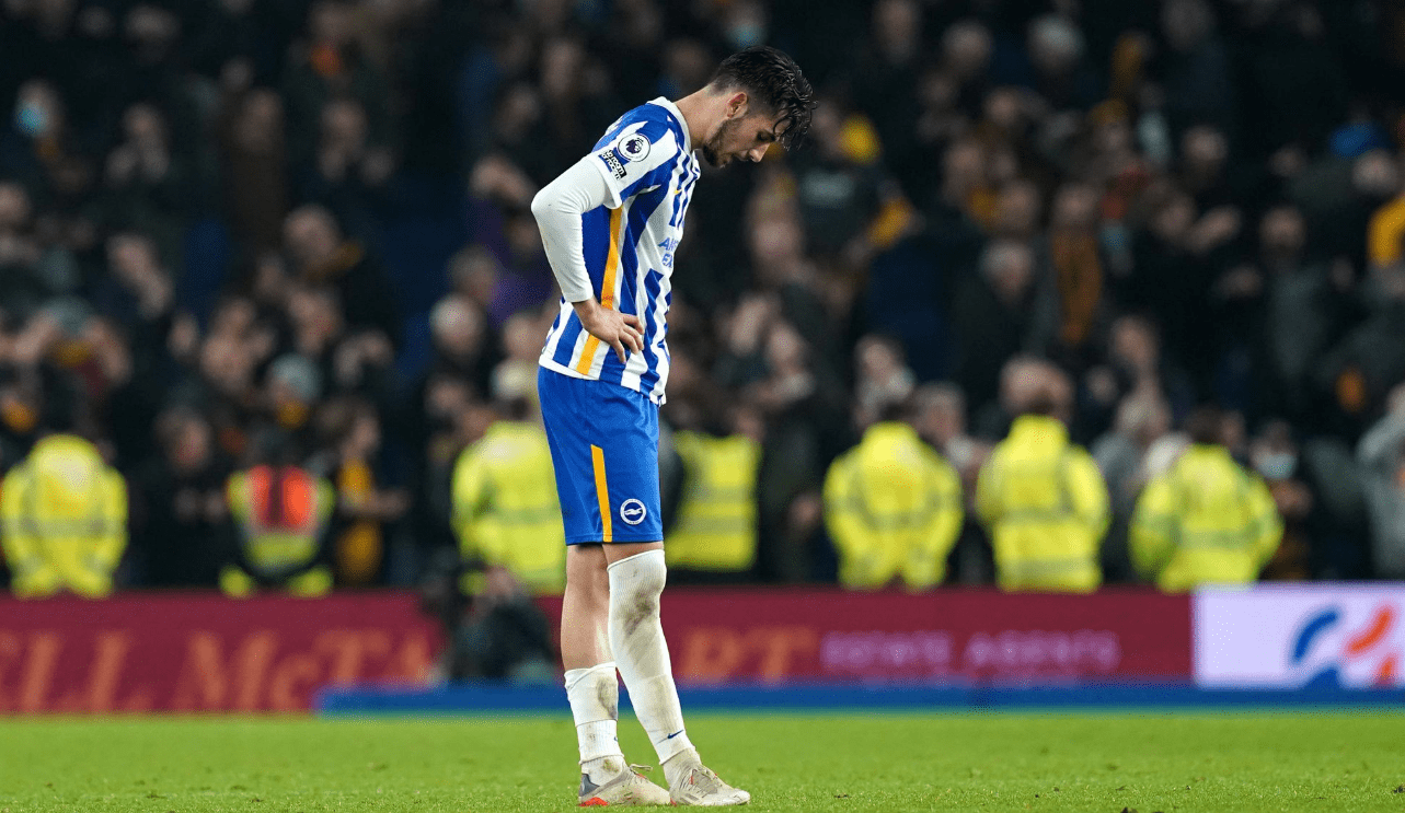 莱万和梅西是一个级别吗 莱万和梅西是一个级别吗