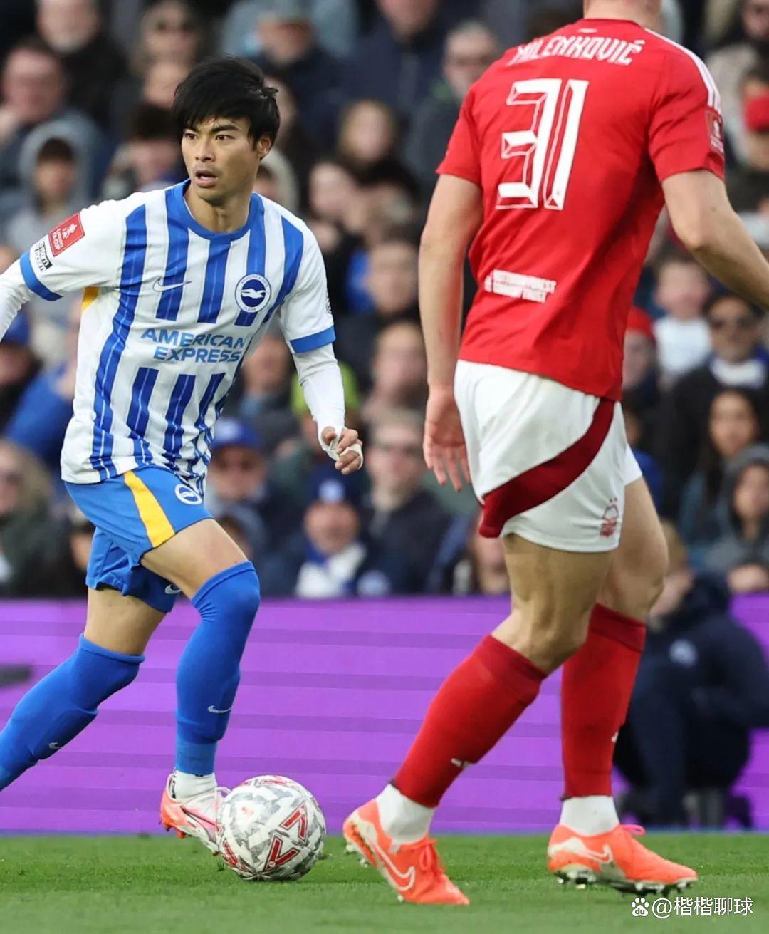  费城76人清晨回应争议；志在荷甲名次提升；压力陡增；资深球员宣示担当