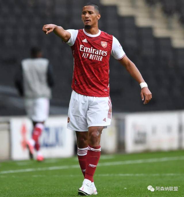  新式弃马局讲解完整版 