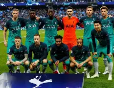  成本迷途半年复盘与成本误区洞察 