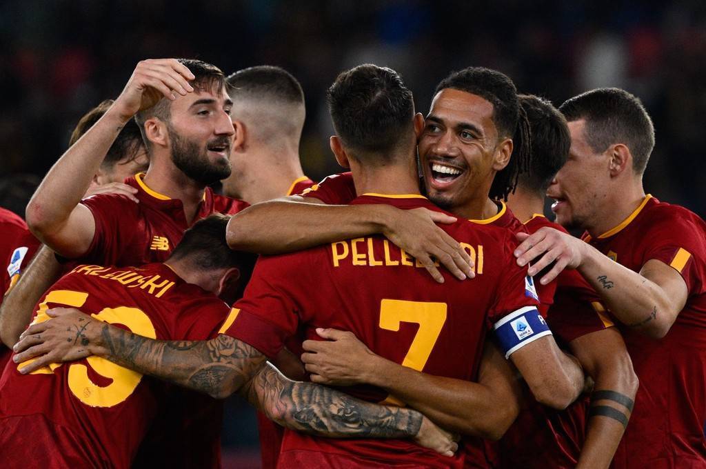  今夜意大利杯焦点战，武汉三镇伤情更新，气氛紧张，临场指挥获称赞