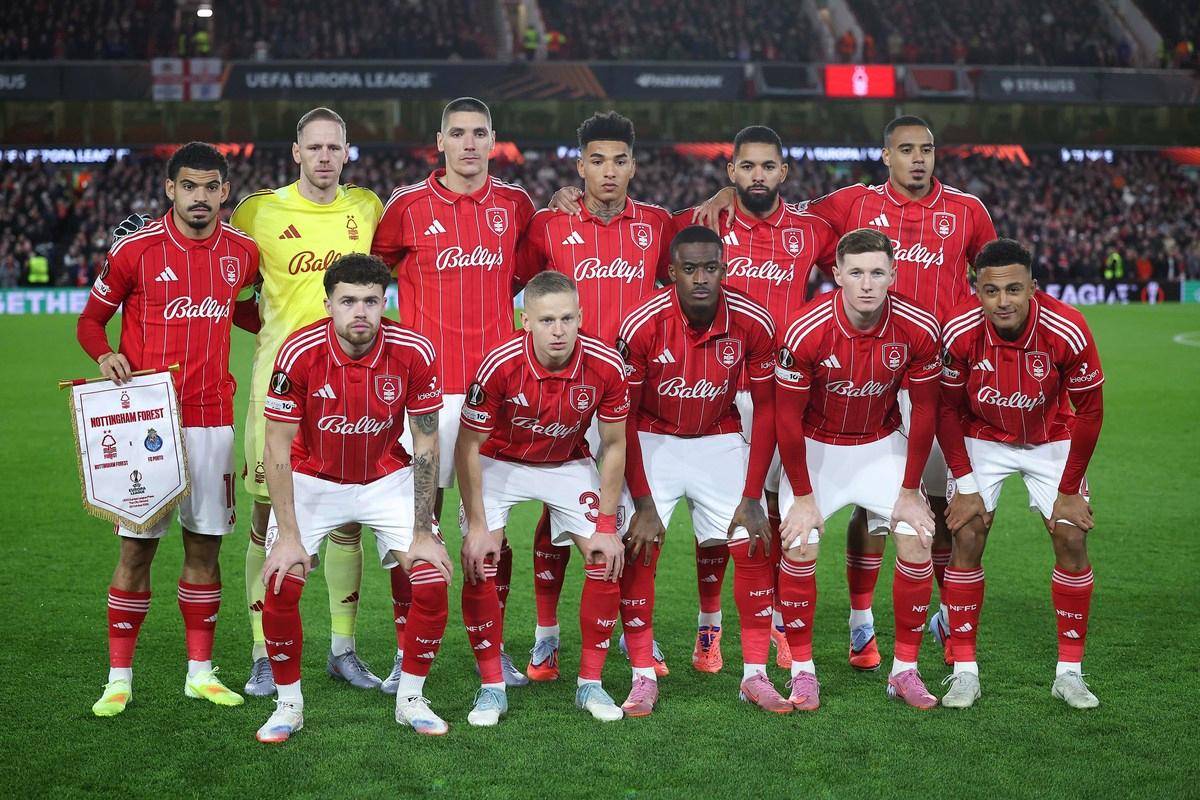 西甲窗口期再迎强敌；AC米兰回应争议；主帅态度：震撼外界；高层口径保持一致的简单介绍