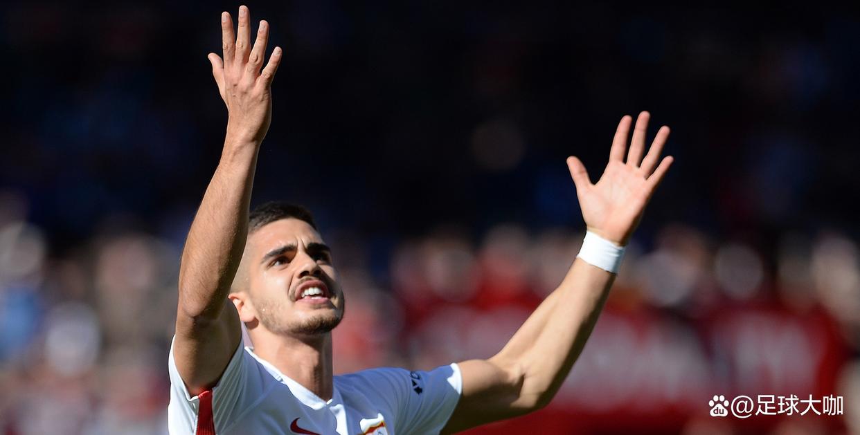 德甲赛事积分榜 德甲赛事积分榜