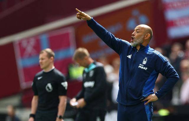 德甲赛事积分榜 德甲赛事积分榜