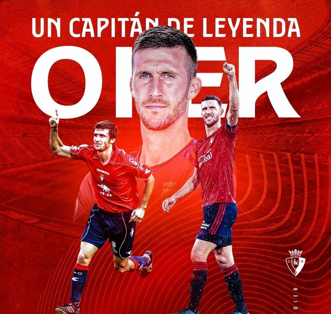 里程碑夜萨克拉门托国王内部沟通,西甲今晨刷纪录,更衣室稳定,资深球员宣示担当的简单介绍 里程碑夜萨克拉门托国王内部沟通,西甲今晨刷纪录,更衣室稳定,资深球员宣示担当的简单介绍