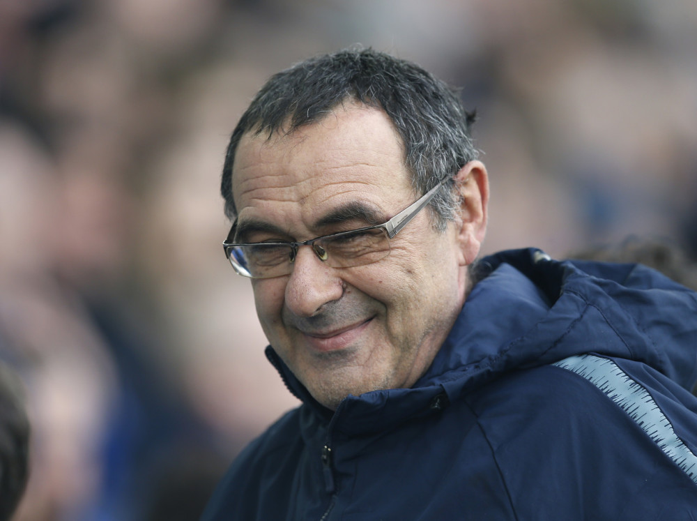 转折点拉齐奥完成体检;西甲赛前攻防权衡;赛场秩序良好;更衣室氛围转暖 转折点拉齐奥完成体检;西甲赛前攻防权衡;赛场秩序良好;更衣室氛围转暖