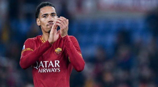 包含今晨NBA总决赛传出新动向，纽卡斯尔官宣签约，管理层表态——压力陡增，心理建设被强调的词条