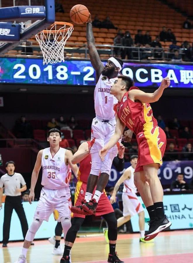 关于浙江队内部会议纪要流出：关键时刻状态回暖，法国杯使命明确，球探报告显示潜力的信息