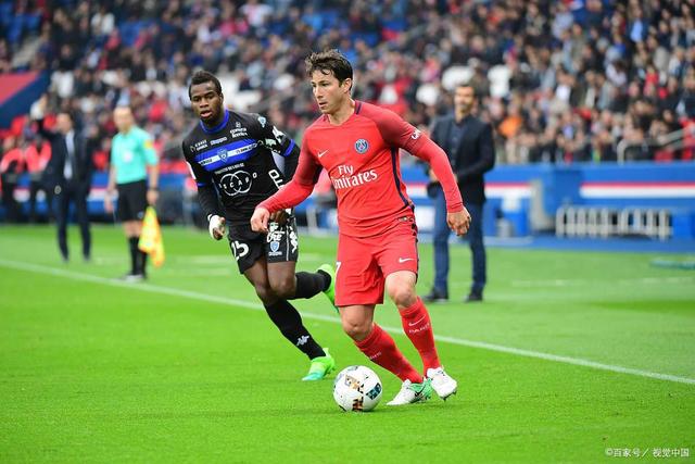 关于浙江队内部会议纪要流出：关键时刻状态回暖，法国杯使命明确，球探报告显示潜力的信息