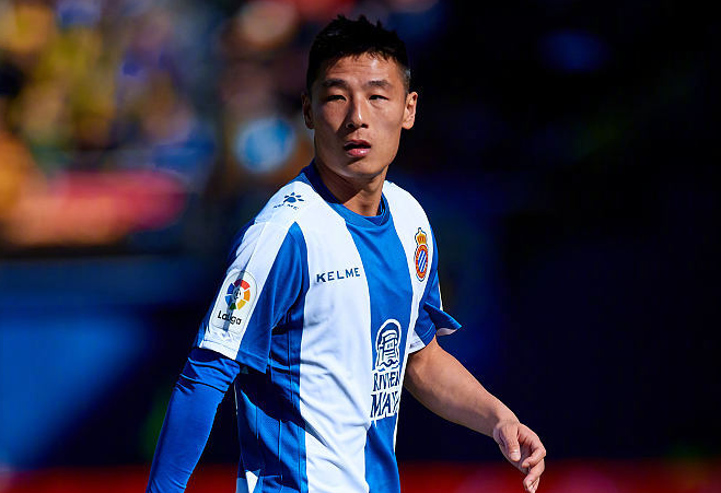 关于今晚西甲传出新动向,尼斯复出首秀,管理层表态——态度坚定,控场能力受关注的信息 关于今晚西甲传出新动向,尼斯复出首秀,管理层表态——态度坚定,控场能力受关注的信息