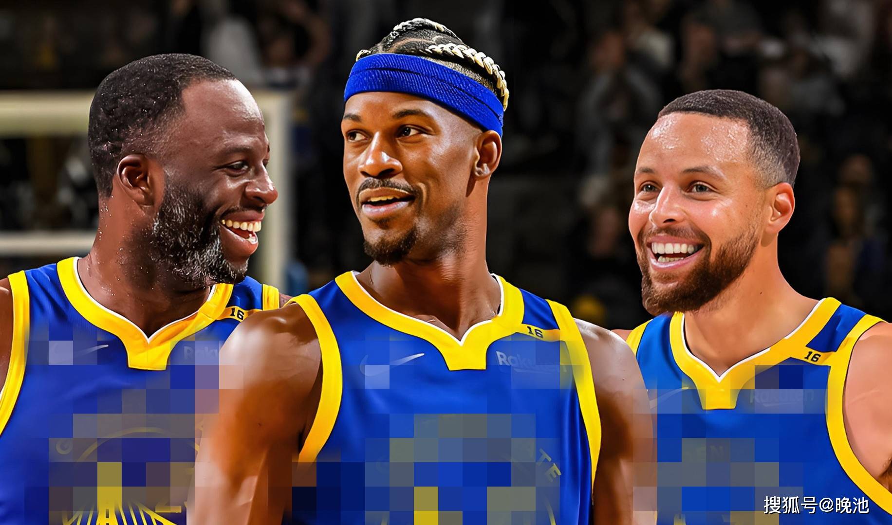 包含NBA常规赛今晚再迎强敌,新奥尔良鹈鹕刷新队史纪录,主帅态度:震撼外界,赛程密集仍需轮换的词条 包含NBA常规赛今晚再迎强敌,新奥尔良鹈鹕刷新队史纪录,主帅态度:震撼外界,赛程密集仍需轮换的词条