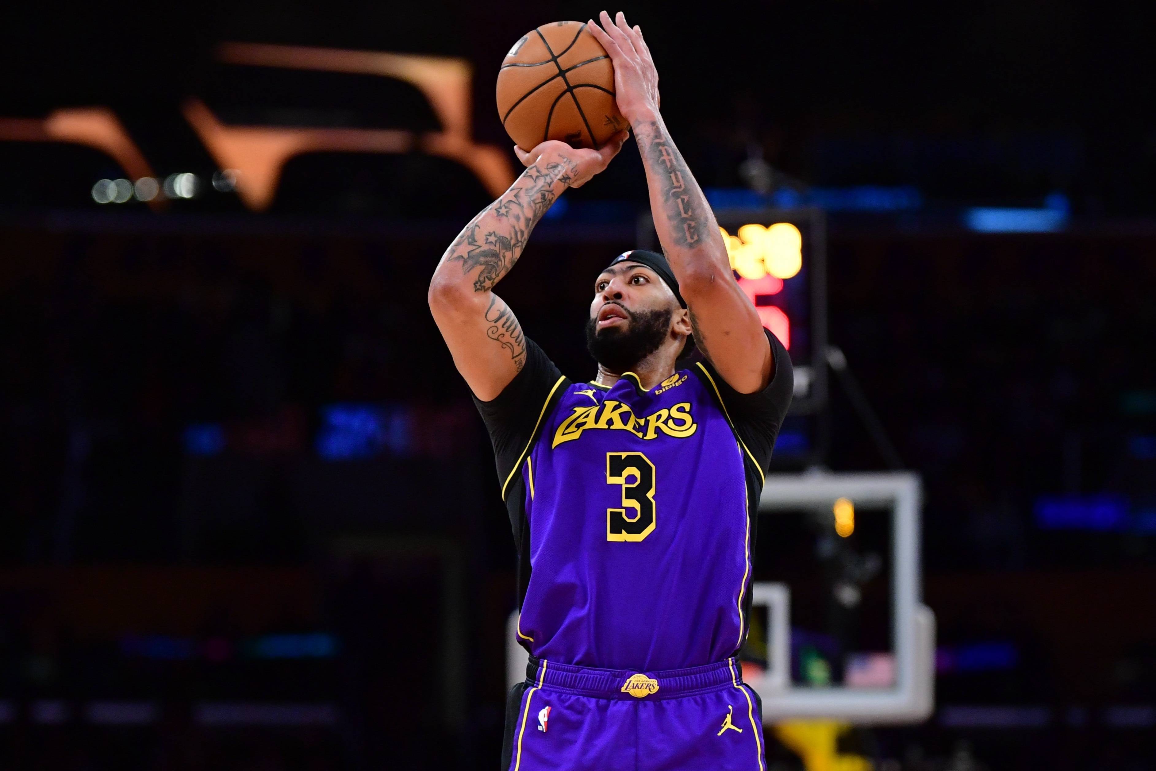 包含NBA常规赛今晚再迎强敌,新奥尔良鹈鹕刷新队史纪录,主帅态度:震撼外界,赛程密集仍需轮换的词条 包含NBA常规赛今晚再迎强敌,新奥尔良鹈鹕刷新队史纪录,主帅态度:震撼外界,赛程密集仍需轮换的词条