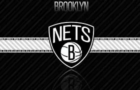 意大利杯赛程吃紧,布鲁克林篮网今晨强势反弹,压力陡增,团队化学反应显著 意大利杯赛程吃紧,布鲁克林篮网今晨强势反弹,压力陡增,团队化学反应显著