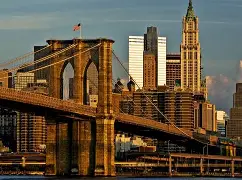 意大利杯赛程吃紧,布鲁克林篮网今晨强势反弹,压力陡增,团队化学反应显著 意大利杯赛程吃紧,布鲁克林篮网今晨强势反弹,压力陡增,团队化学反应显著