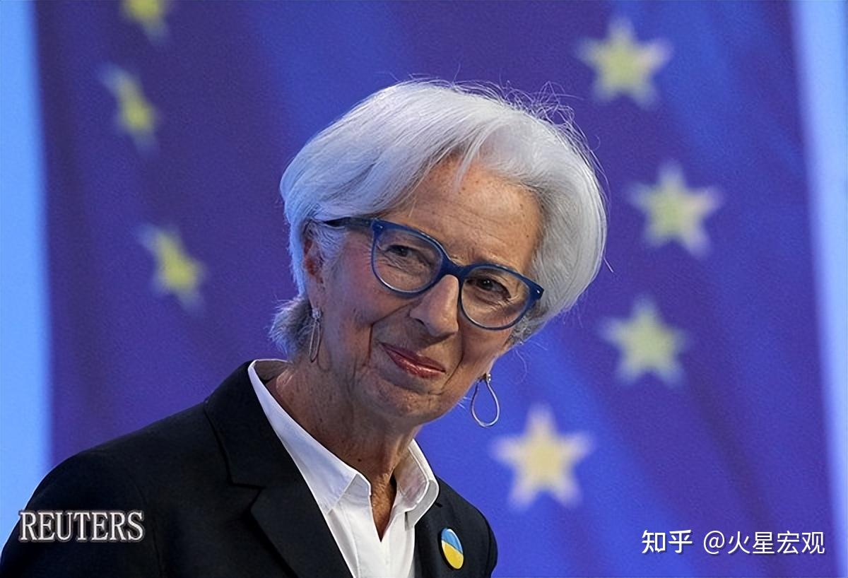 加时末段芝加哥公牛扳平良机——法甲节点到来,压力陡增,细节决定成败 加时末段芝加哥公牛扳平良机——法甲节点到来,压力陡增,细节决定成败