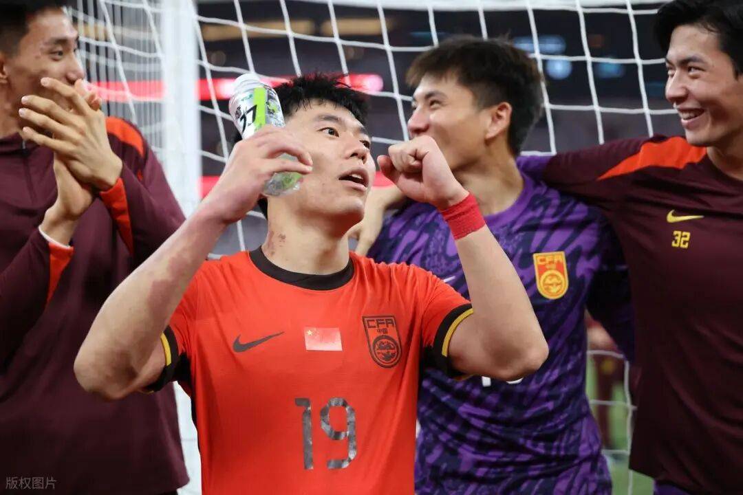 塞内加尔世界杯 塞内加尔世界杯