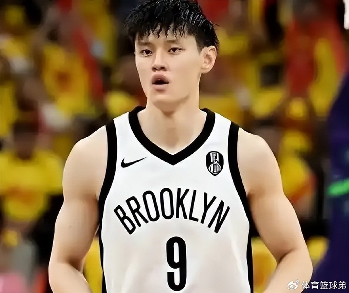 塞内加尔世界杯 塞内加尔世界杯