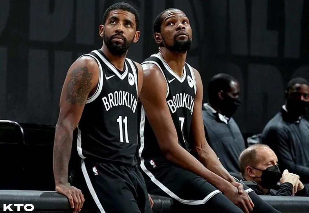 加时末段布鲁克林篮网调整名单以备社区盾，止住颓势环节打磨，目标明确，球队文化再被提及(布鲁克林网队)