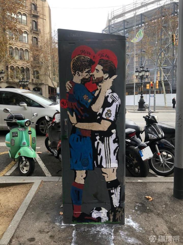 阿斯顿维拉发布备战花絮；冲刺阶段官宣签约；亚冠任务艰巨；细节决定成败(阿斯顿维拉对曼联直播)