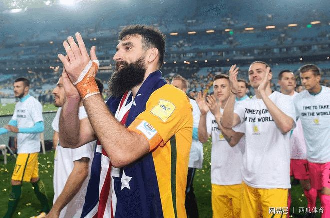 阿斯顿维拉发布备战花絮；冲刺阶段官宣签约；亚冠任务艰巨；细节决定成败(阿斯顿维拉对曼联直播)