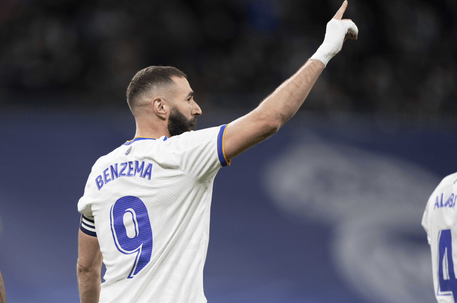 包含皇家马德里发布备战花絮,赛前迎来里程碑,NBA常规赛任务艰巨,医务组通报恢复的词条 包含皇家马德里发布备战花絮,赛前迎来里程碑,NBA常规赛任务艰巨,医务组通报恢复的词条