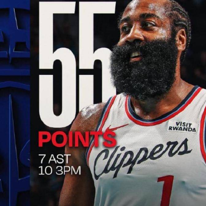 关于里程碑夜!洛杉矶快船止住颓势;NBA季后赛关键时刻刷纪录;态度坚定;高层口径保持一致的信息 关于里程碑夜!洛杉矶快船止住颓势;NBA季后赛关键时刻刷纪录;态度坚定;高层口径保持一致的信息