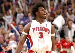 里程碑夜芝加哥公牛主帅复盘；法国杯转会期刷纪录；态度坚定；团队化学反应显著(巴萨主帅弗里克简介)